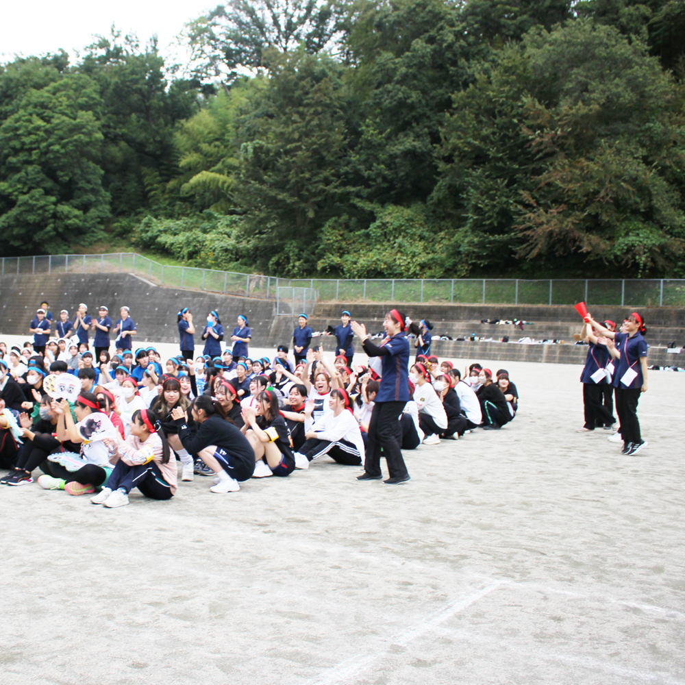 ☆紅葉祭☆PART⑥